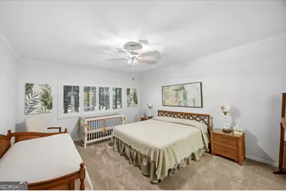 4909 Rivoli Drive #C, Macon, GA 31210 - Photo 23