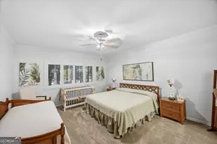 4909 Rivoli Dr, Macon, GA 31210 - Photo 23