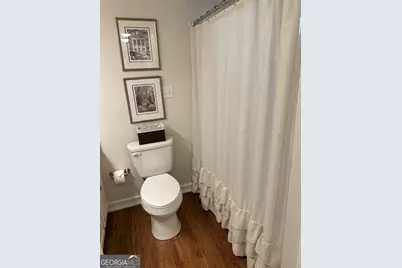 4909 Rivoli Drive #C, Macon, GA 31210 - Photo 19