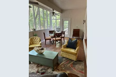 4909 Rivoli Drive #C, Macon, GA 31210 - Photo 11