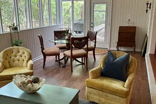 4909 Rivoli Dr, Macon, GA 31210 - Photo 11