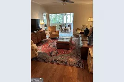 4909 Rivoli Drive #C, Macon, GA 31210 - Photo 13