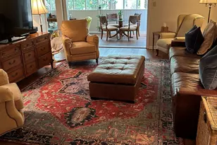 4909 Rivoli Dr, Macon, GA 31210 - Photo 13