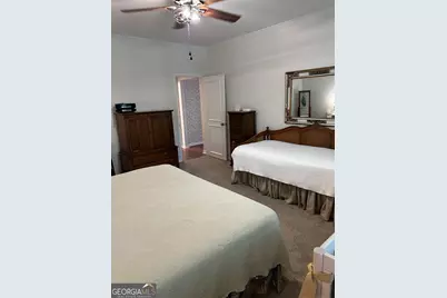 4909 Rivoli Drive #C, Macon, GA 31210 - Photo 15