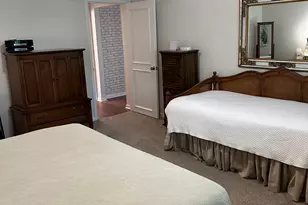 4909 Rivoli Dr, Macon, GA 31210 - Photo 15