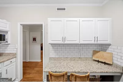 4909 Rivoli Drive #C, Macon, GA 31210 - Photo 19