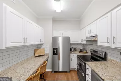 4909 Rivoli Drive #C, Macon, GA 31210 - Photo 17
