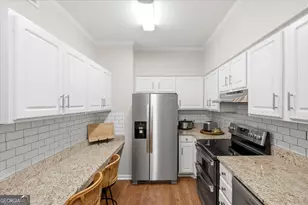 4909 Rivoli Dr, Macon, GA 31210 - Photo 17