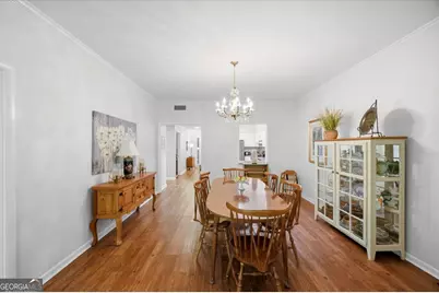 4909 Rivoli Drive #C, Macon, GA 31210 - Photo 13