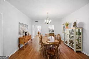 4909 Rivoli Dr, Macon, GA 31210 - Photo 13