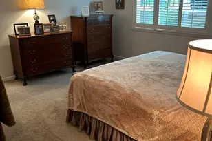 4909 Rivoli Dr, Macon, GA 31210 - Photo 23