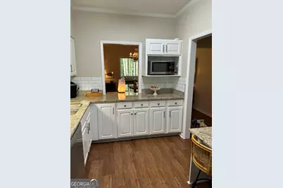 4909 Rivoli Drive #C, Macon, GA 31210 - Photo 7