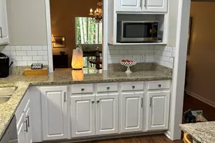 4909 Rivoli Dr, Macon, GA 31210 - Photo 7