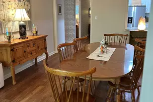 4909 Rivoli Dr, Macon, GA 31210 - Photo 9