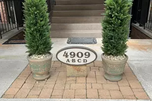 4909 Rivoli Dr, Macon, GA 31210 - Photo 3