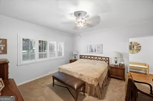 4909 Rivoli Dr, Macon, GA 31210 - Photo 21