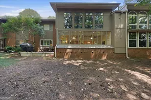 4909 Rivoli Dr, Macon, GA 31210 - Photo 29