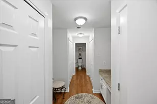 4909 Rivoli Dr, Macon, GA 31210 - Photo 5