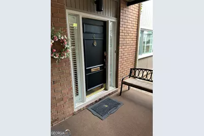 4909 Rivoli Drive #C, Macon, GA 31210 - Photo 1