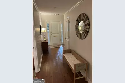 4909 Rivoli Drive #C, Macon, GA 31210 - Photo 5