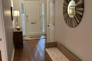 4909 Rivoli Dr, Macon, GA 31210 - Photo 5