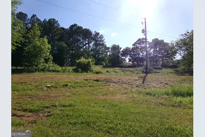 3905 Georgia Highway 138, Covington, GA 30014 - Photo 9