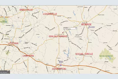 3905 Georgia Highway 138, Covington, GA 30014 - Photo 39