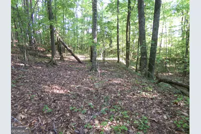 3905 Georgia Highway 138, Covington, GA 30014 - Photo 29