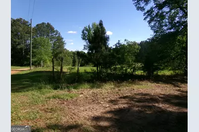 3905 Georgia Highway 138, Covington, GA 30014 - Photo 7