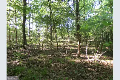3905 Georgia Highway 138, Covington, GA 30014 - Photo 21