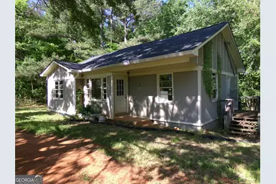 3905 Georgia Highway 138, Covington, GA 30014 - Photo 31
