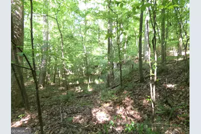 3905 Georgia Highway 138, Covington, GA 30014 - Photo 15