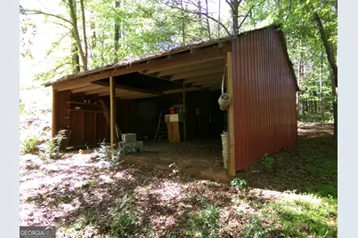 3905 Georgia Highway 138, Covington, GA 30014 - Photo 33