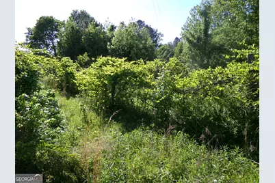 3905 Georgia Highway 138, Covington, GA 30014 - Photo 11