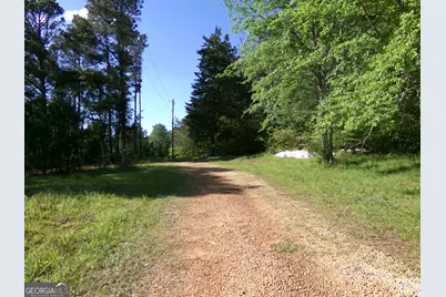 3905 Georgia Highway 138, Covington, GA 30014 - Photo 5