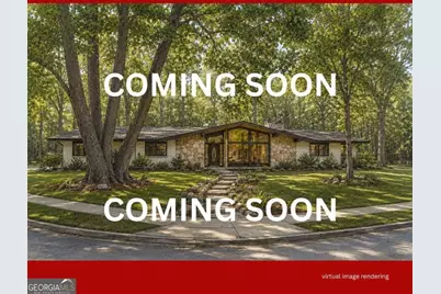 2678 Hummingbird Drive, Duluth, GA 30096 - Photo 1