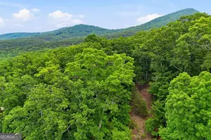 0 Owl Ridge Way, Jasper, GA 30143 - Photo 1