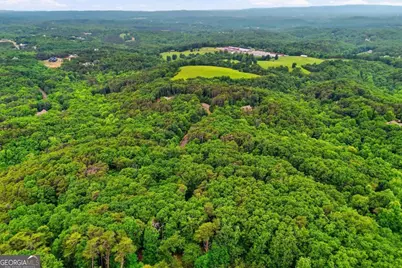 0 Owl Ridge Way, Jasper, GA 30143 - Photo 3