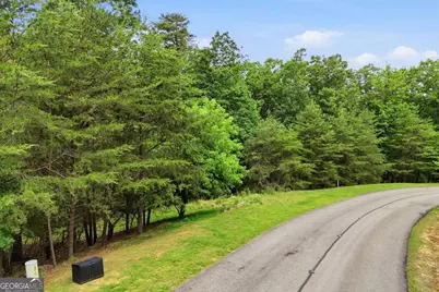 0 Owl Ridge Way, Jasper, GA 30143 - Photo 21