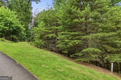 0 Owl Ridge Way, Jasper, GA 30143 - Photo 17
