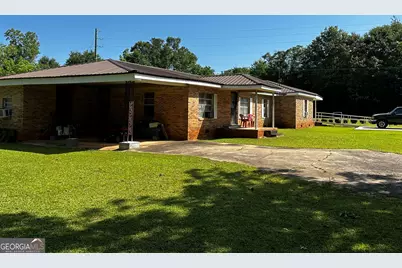 164 Ga Highway 308, White Plains, GA 31780 - Photo 5