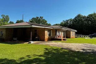 164 Ga Hwy 308, White Plains, GA 31780 - Photo 5