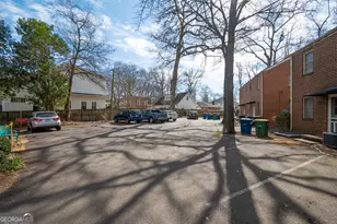 1439 Milledge Ave, Athens, GA 30605 - Photo 3