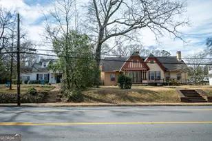 1439 Milledge Ave, Athens, GA 30605 - Photo 5