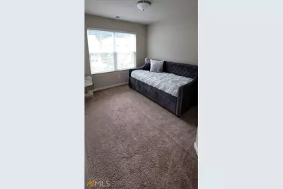 3433 SW Cascade Parc Boulevard, Atlanta, GA 30311 - Photo 23