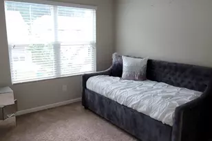 3433 SW Cascade Parc Blvd, Atlanta, GA 30311 - Photo 23