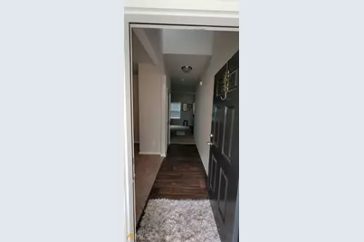 3433 SW Cascade Parc Boulevard, Atlanta, GA 30311 - Photo 15