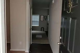 3433 SW Cascade Parc Blvd, Atlanta, GA 30311 - Photo 15