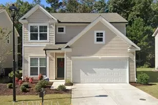 3433 SW Cascade Parc Blvd, Atlanta, GA 30311 - Photo 1