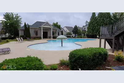 3433 SW Cascade Parc Boulevard, Atlanta, GA 30311 - Photo 25